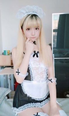 挣扎吧亚当君在线看_蓝光免费观看视频