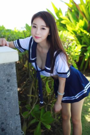 我爱少妇导航福利_剧情片免费电视剧