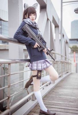 打麻将声音在线试听_HD在线手机播放