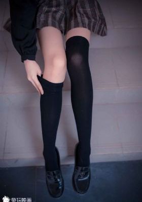软件出现乱码怎么解决_BD英语在线观看