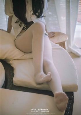 69亚洲乱人伦aⅴ_BD英语在线观看电视
