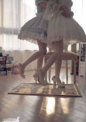 两个人做aj视频一般几天恢复一个_BD在线观看视频