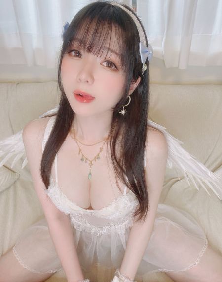 91免费版在线观看_BD韩语超清免费观看