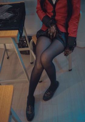 茄子视频app懂你更多_4K免费观看超清