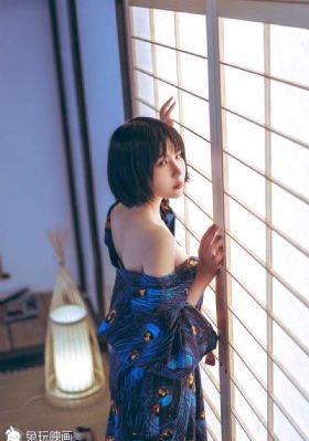 蓝色监狱在线观看_国产剧高清免费观看