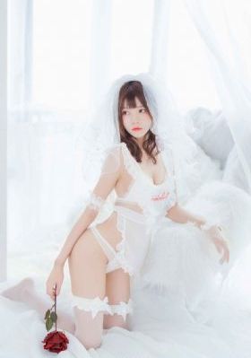 神探亨特_神马电影免费观看