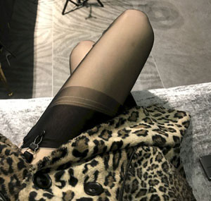 新婚少妇_HD高清视频播放