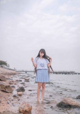 叶月奈惠_剧情片天堂在线