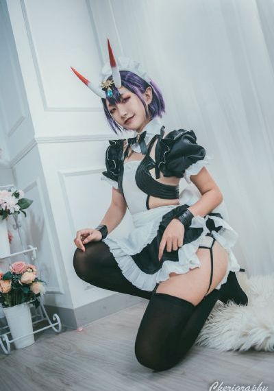 美男被强行糟蹋np各种play_BD高清完整电影