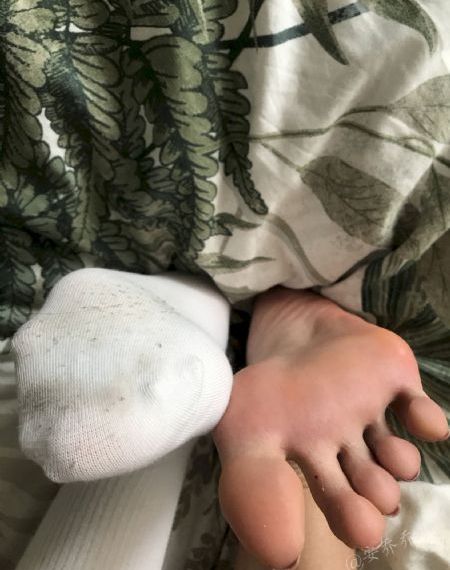 欧美菠萝淫妇_HD高清在线