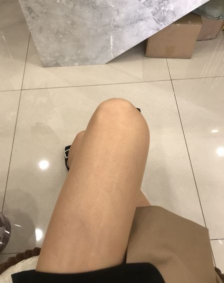 终极教师小说全文免费阅读_高清迅雷电影在线