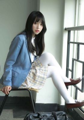 清纯唯美变态另类亚洲_高清电影完整版在线观看