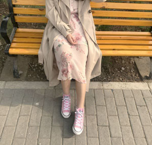 久久六久亚麻袜网袜_720手机在线观看