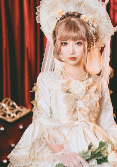 外来妹电影_无删减完整版在线观看