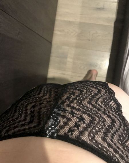 18gay男同69亚洲无套_BD国语影视在线观看