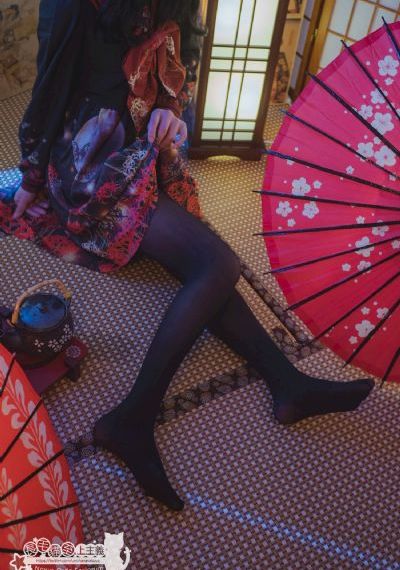 神楽ももかK杯爆乳_全集无删减版高清免费观看