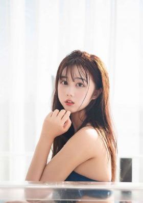 顶级欧美色妇xxxxx按摩_1080在线观看