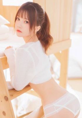 国产剧情一区二区三区_高清电影免费在线