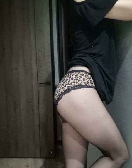 综合黄色_720神马影院在线