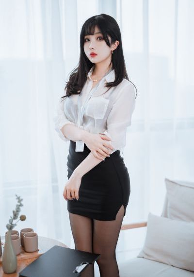 金瓶悔1一5伦理_BD英语全集在线观看