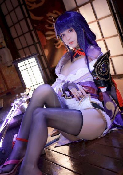 微微一笑很倾城全集免费观看超清_BD韩语在线观看完整版