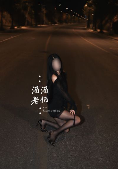 久久久精品国产一区二区三区_剧情片在线手机播放