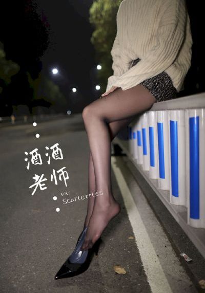 一个人在线观看免费完整版_电影在线观看免费