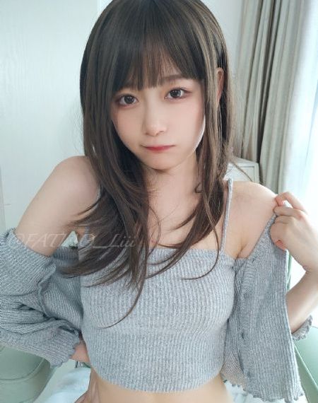 我知道我爱你免费观看策驰影视_4K天堂在线