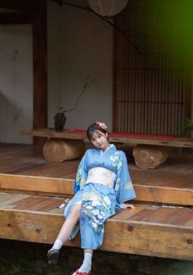 桥矿影视超棒1集_剧情片全集在线观看