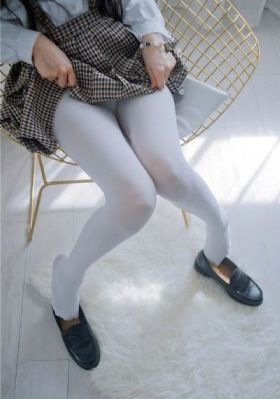 国产女人香蕉精品视频_国产剧手机免费观看完整