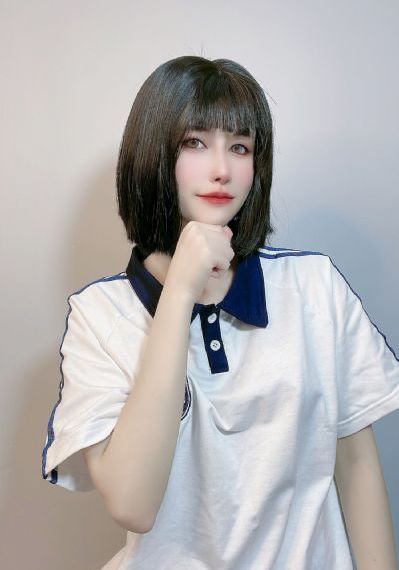 农夫成人AV在线导航_BD国语日本电影免费