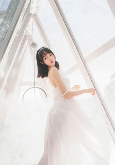 8050午夜电影_1080HD在线观看