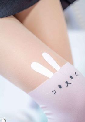 维和部队在线观看免费完整版_蓝光天堂在线