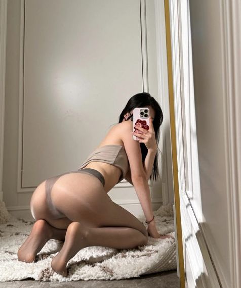 美女的胸又www又w又黄的视频_国产剧在线观看高清