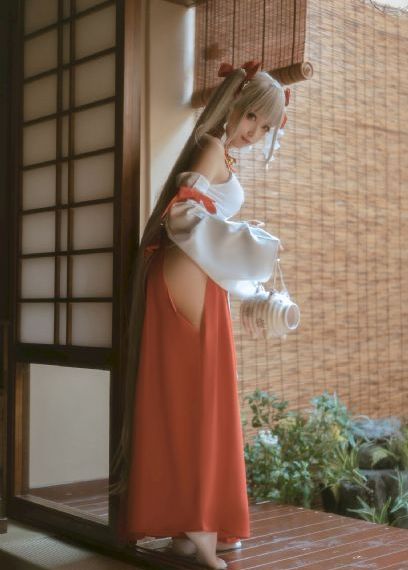 电影猩球崛起4免费观看_1080P免费观看