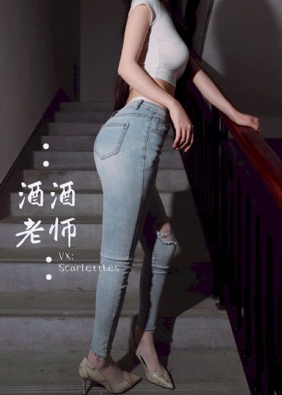 wwwav电影_高清免费在线播放