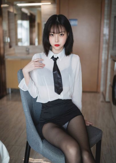 国产Av无码亚洲专区AV_BD英语在线视频播放
