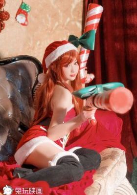 丰满乌克兰大爆乳性猛交在线_HD免费在线观看