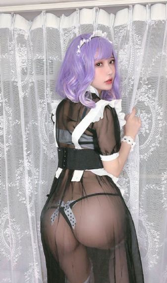 孽缘电影_1080免费播放