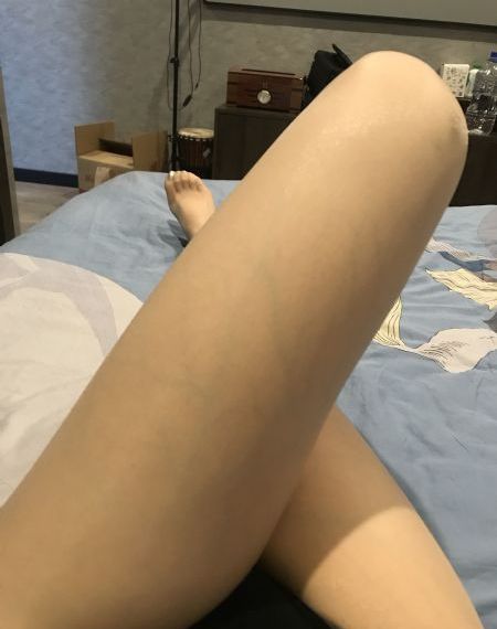 狐狸的春天第三季在线全集免费观看_国产剧HD高清在线观看
