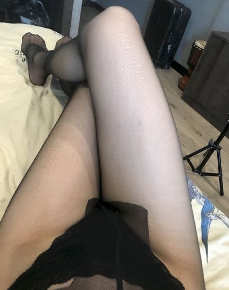 亚洲一区二区福利_剧情片动漫在线观看