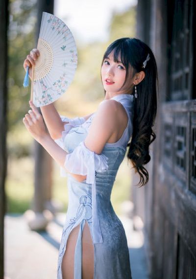 少妇高潮久久久久久潘金莲_1080电影免费在线