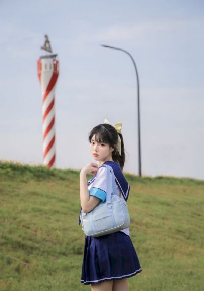 野花社区在线高清免费观看_720在线播放