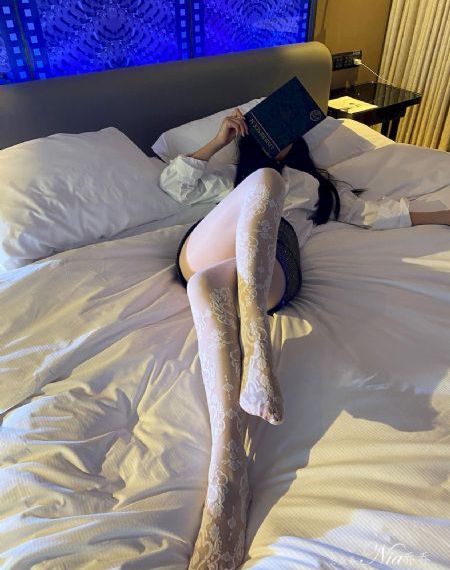 色综合久久久久久久久五月性色_剧情片在线观看高清