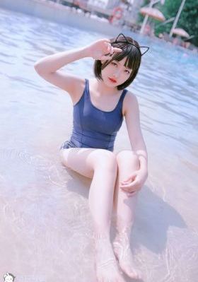 videosfree欧美老妇_高清直播在线观看