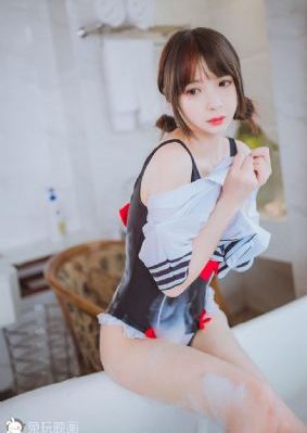 高清国产美女毛片在线_电影免费国语