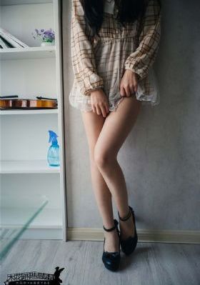 美容室5_BD高清视频播放