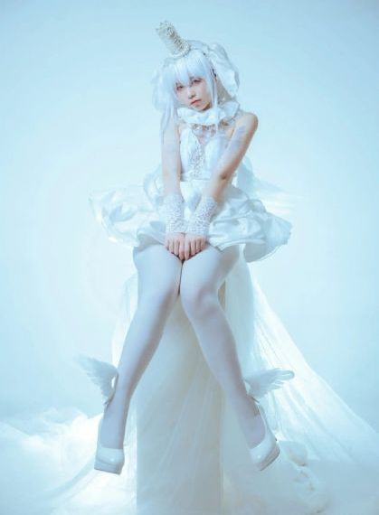 年轻的小姨子免费看_BD英语在线观看完整版