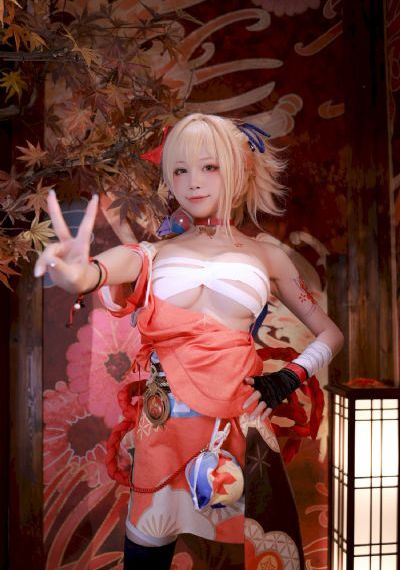 电视剧新三国演义95集免费_超清免费高清观看