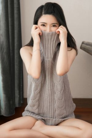 国产成人情侣激情小视频_BD英语全集在线观看